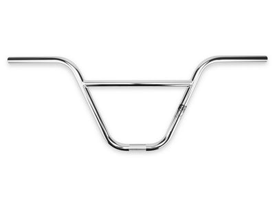 Kink Hulk BMX Handlebars-10"