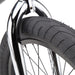 Kink Launch 20.25&quot;TT Bike-Gloss Guinness Black - 4