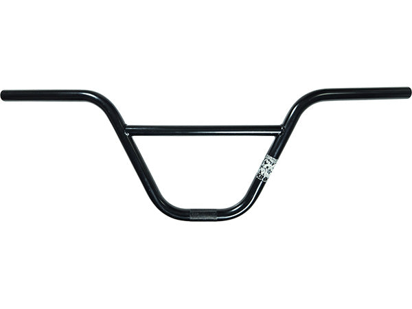 Kink Lynx Bars-8.25&quot; - 6