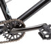 Kink Pump 14&quot; Bike-Matte Guinness Black - 5