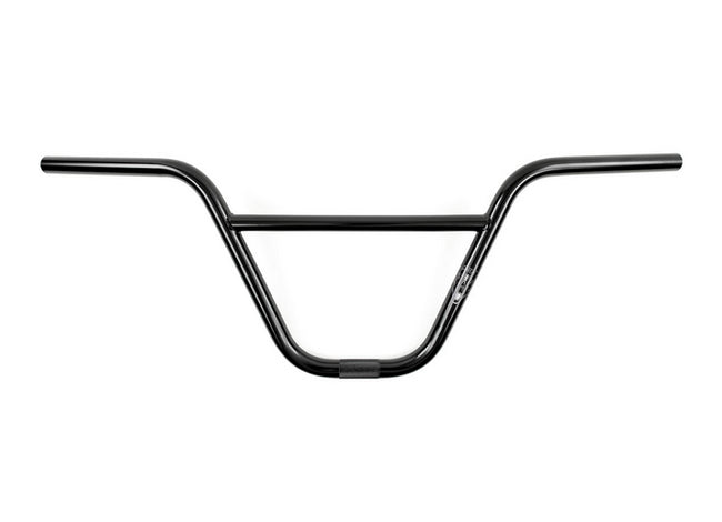 Kink Rex BMX Handlebars-9.5&quot; - 2