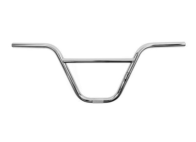 Kink Rex BMX Handlebars-9.5"