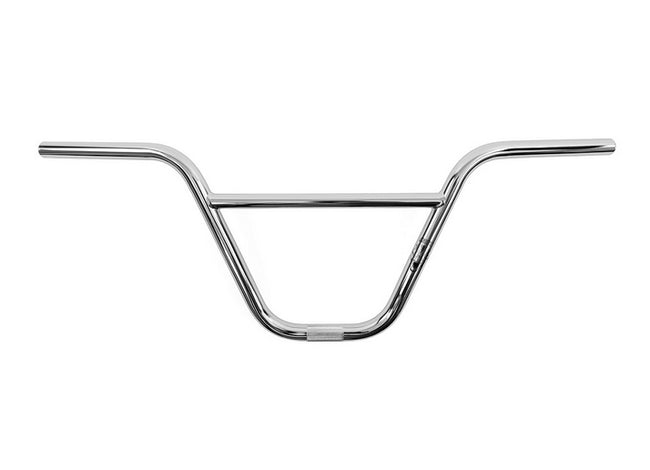 Kink Rex BMX Handlebars-9.5&quot; - 1