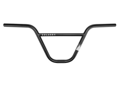 Kink Solace II BMX Handlebars-9.25"