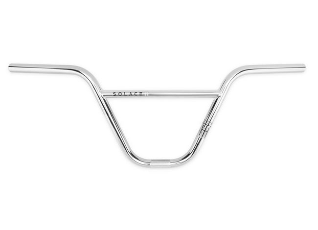 Kink Solace II BMX Handlebars-9.25&quot; - 2