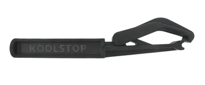 Kool-Stop Tire Bead Jack