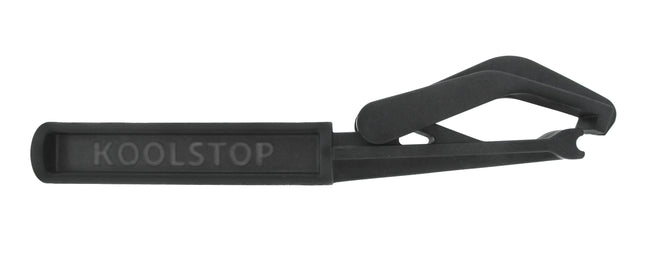 Kool-Stop Tire Bead Jack - 1