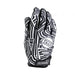 Stay Strong Twilight BMX Race Gloves-Black - 1