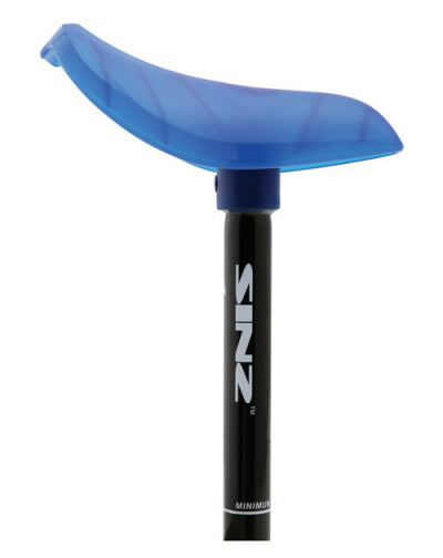 Sinz Mini Seat/Post Combo - 2