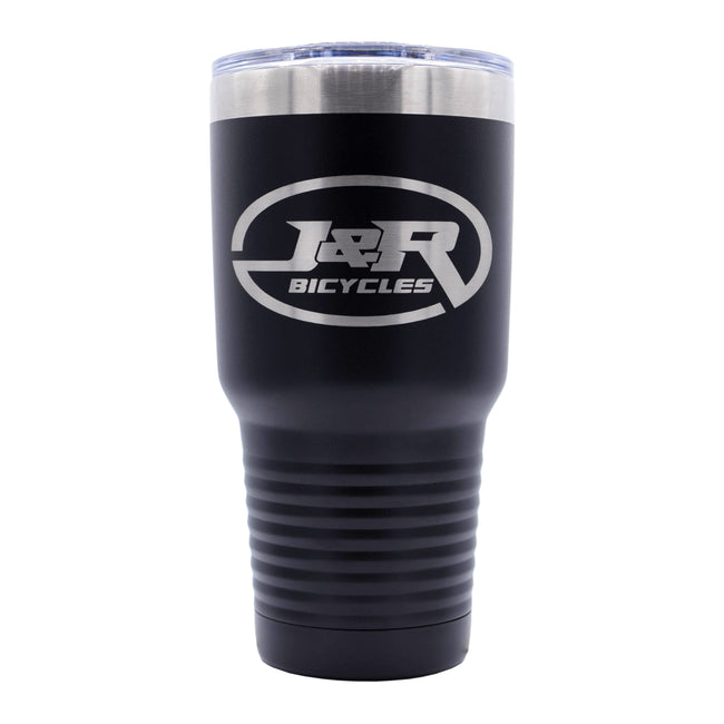 J&amp;R Bicycles Tumbler - 3