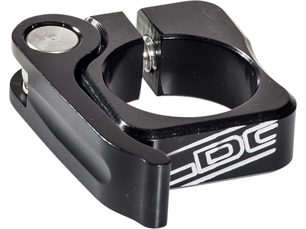 LDC Seat Clamp Quick Release - 2