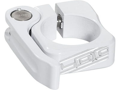 LDC Seat Clamp Quick Release