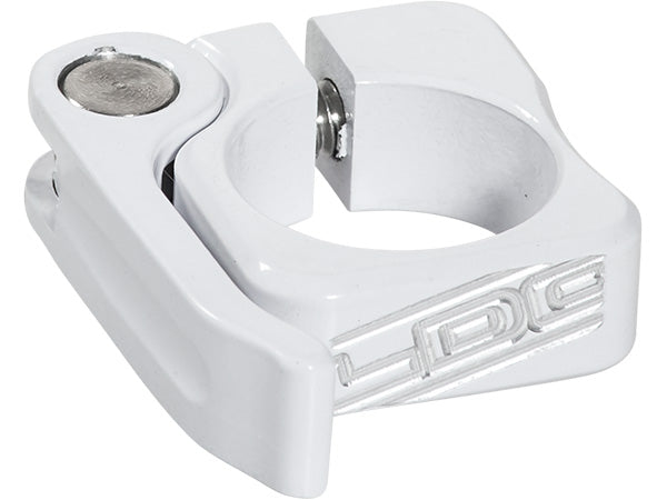 LDC Seat Clamp Quick Release - 1