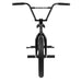 Subrosa Letum 20.75&quot;TT BMX Bike-Matte Black - 3