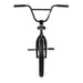 Subrosa Malum 21&quot;TT BMX Bike-Matte Black - 2