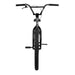 Subrosa Malum DTT 26&quot; BMX Bike-Chrome - 2