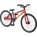 GT Mach One Mini BMX Bike-Red - 2