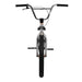 Subrosa Malum 22&quot; BMX Bike-Matte Trans Raw - 3