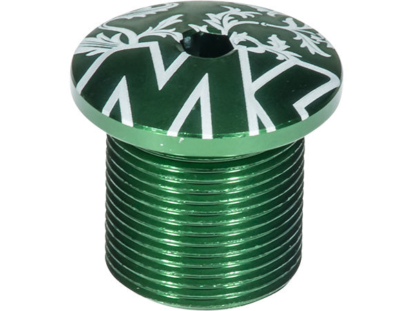 Mankind AA Fork Top Cap - 1