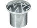 Mankind AA Fork Top Cap - 3