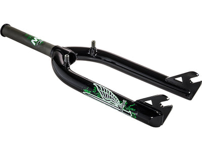 Mankind Arch Angel w/990 (AA) Street/Park Fork-20"