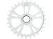 Mankind Respect Sprocket - 4