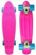 Mayhem Retro Skateboards - 5