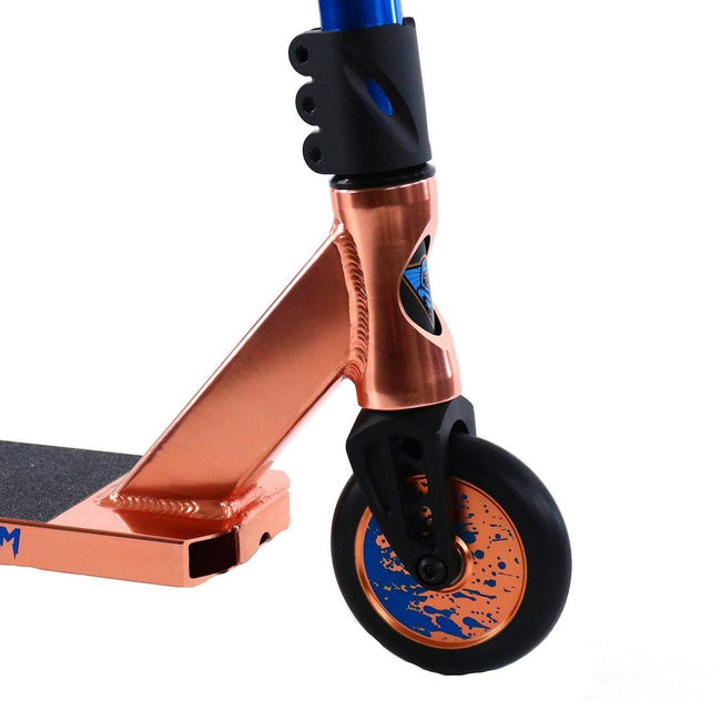 Mayhem Pro Phantom V2 Scooter-Copper - 2