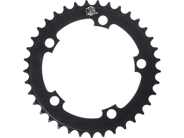 MCS Chainring-5-Bolt - 3