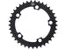 MCS Chainring-5-Bolt - 3