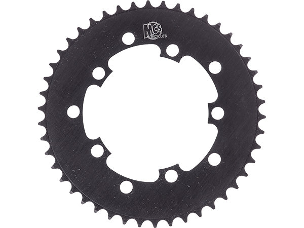 MCS Chainring-5-Bolt - 6