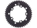 MCS Chainring-5-Bolt - 6