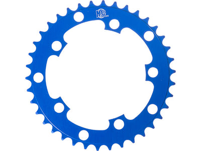 MCS Chainring-5-Bolt