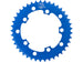 MCS Chainring-5-Bolt - 2