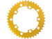 MCS Chainring-5-Bolt - 5