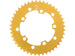 MCS Chainring-5-Bolt - 4