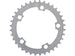 MCS Chainring-5-Bolt - 7