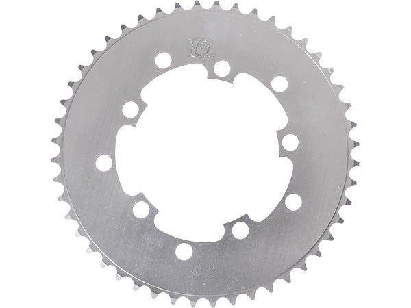 MCS Chainring-5-Bolt - 8