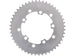 MCS Chainring-5-Bolt - 8