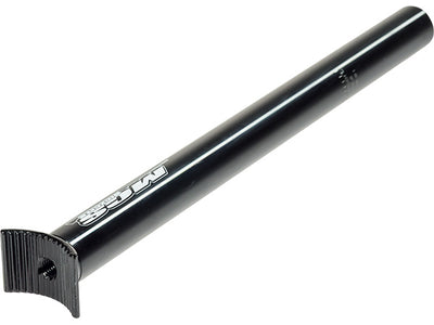 MCS Pivotal Seat Post