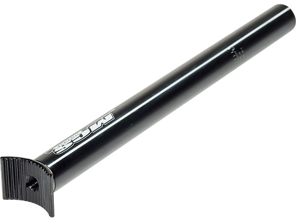 MCS Pivotal Seat Post - 1