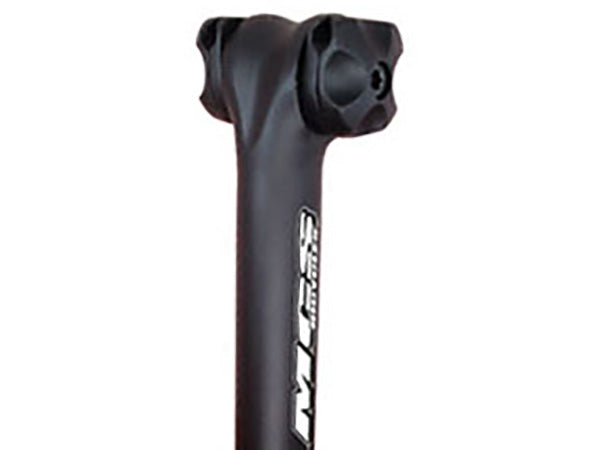 MCS Rail Seat Post-Black - 1