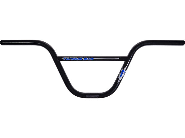 MCS Bicycles Pro XL Torque V2 Bars-8&quot; - 3