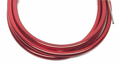 MCS Lightning Brake Cable