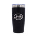 J&amp;R Bicycles Tumbler - 5