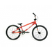 Meybo Clipper Pro 24&quot; BMX Race Bike-Red-White-Orange - 5