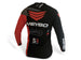 Meybo Bicycles BMX Race Jersey - 2