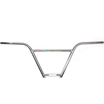 Rant Nsixty 4pc Bars-9.00&quot; - 2