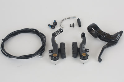 Sinz Linear Brake Kit