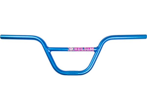 Morphine Helium V2 Expert XL Bars-6.5&quot; - 2